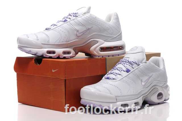 Basket Tn Paris Prixdusine Tn Requin